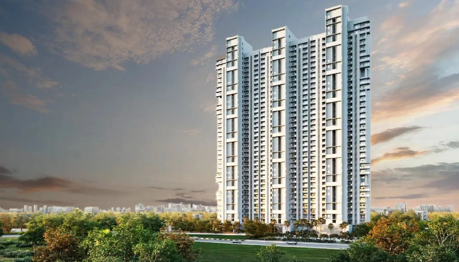 Birla Pravaah